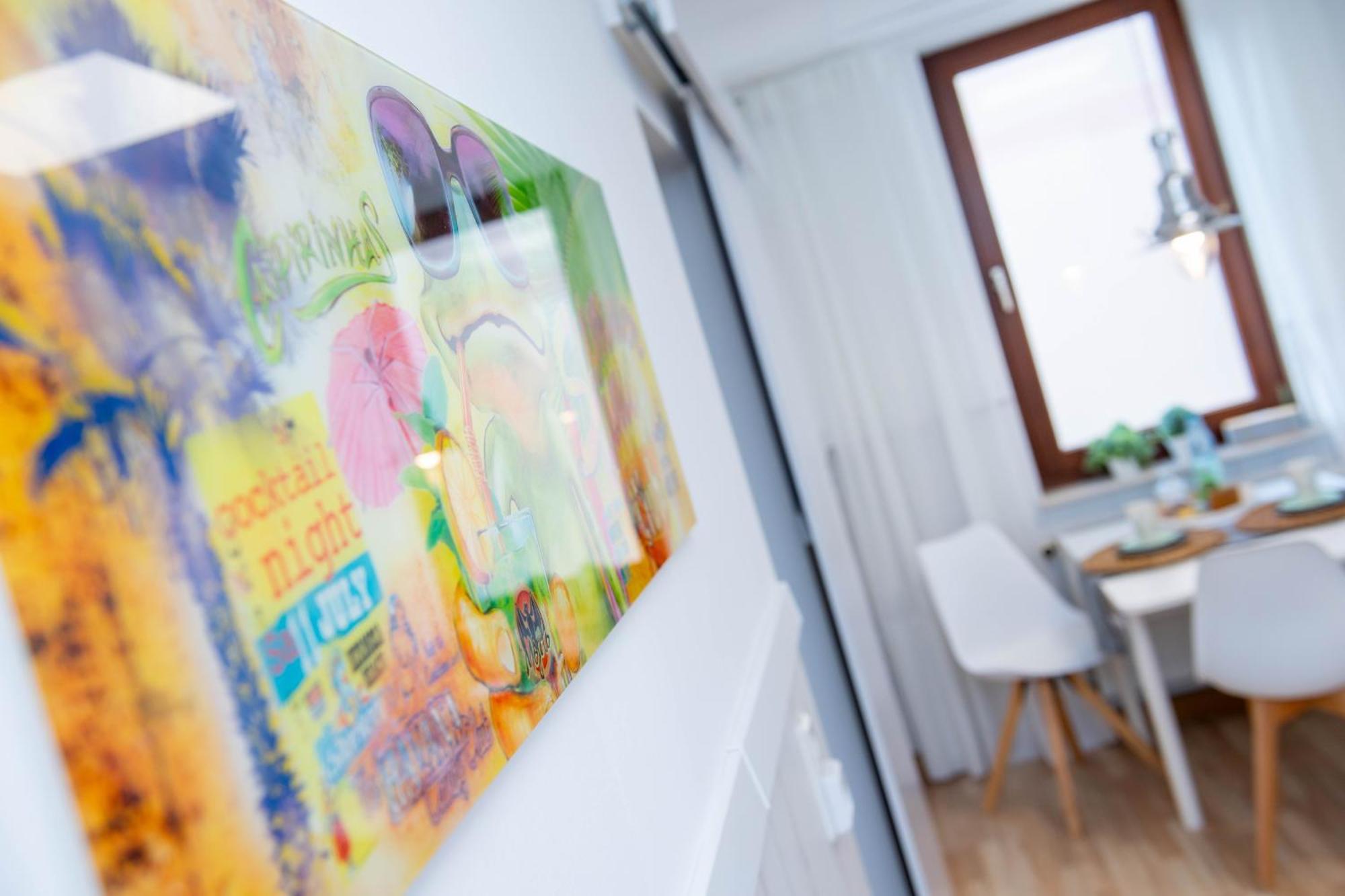 Ferienwohnung im Zentrum von Eisenach Exterior foto